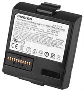 Аккумулятор Bixolon PBP-S400/STD 118346