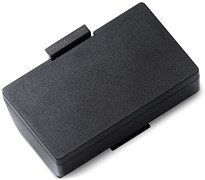 Аккумулятор Bixolon PBP-R300A/STD 118344