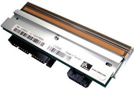 Печатающая головка Zebra (Motorola, Symbol) P1058930-009 118343