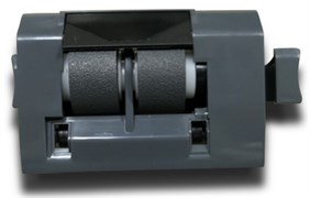 Узел отделения HP 4T8E5A 118342