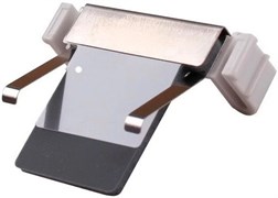 Разделительная площадка Avision ADF Pad (002-8389-0-SP) 118340