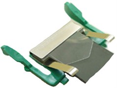 Разделительная площадка Avision ADF Pad (002-2809-0-SP) 118311