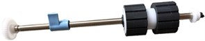Прижимной ролик Avision ADF Roller (002-9839-0-SP) 118310