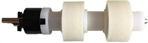 Прижимной ролик Avision ADF Roller (002-9827-0-SP) 118309