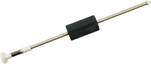 Прижимной ролик Avision ADF Roller (002-7348-0-SP) 118308