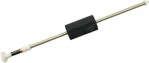 Прижимной ролик Avision 002-7827-0-SP 118306