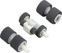 Комплект роликов Epson B12B813561 118300