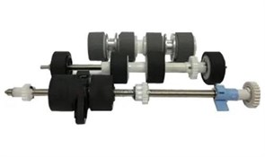 Комплект роликов Avision 003-8291-0-SP 118297