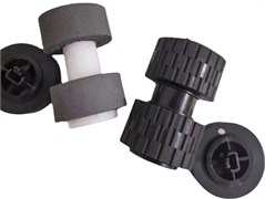 Комплект роликов Avision 003-8260-0-SP 118296