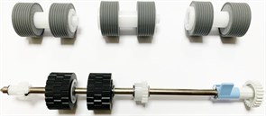 Комплект роликов Avision 003-8178-0-SP 118295
