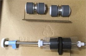Комплект роликов Avision 003-7981-0-SP 118294