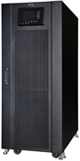 Силовой модуль Powercom Online ONL-M-20PM 118284