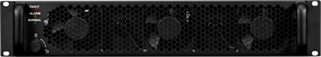 Силовой модуль Ippon Intatum RTM PM 20K 118283