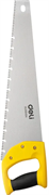 Ножовка Deli DL6845A 118271