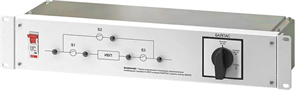 Переключатель питания Штиль EBM-10-RT 118261