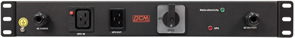 Переключатель питания Powercom MBSW16HW 118251