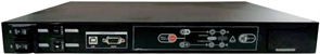 Переключатель питания Powercom ATS-30A 118247