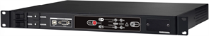 Переключатель питания Powercom ATS-16A 118246