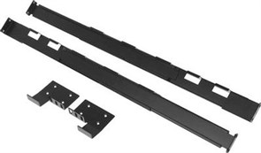Монтажный комплект Systeme Electric SE2RK-R 3U 118228