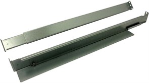Монтажный комплект Powercom RAL-5090 118222
