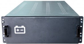 Монтажный комплект Powercom 61006-00386 118221