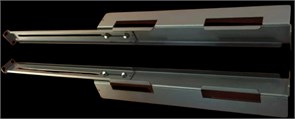 Монтажный комплект MARSRIVA MR-USAR01 118219