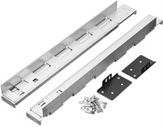 Монтажный комплект Ippon Innova RT II 6000/10000 118216