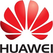 Монтажный комплект Huawei UPSP00AUXP05 118213