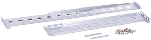Монтажный комплект GIGALINK GL-UPS-OL-RKIT-1U-520 118210