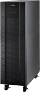 Корпус батарейного модуля nJoy UPBPTA2422BX-AZ01B 118201