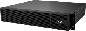 Корпус батарейного модуля nJoy UPBPCA0312FX-CG01B 118196