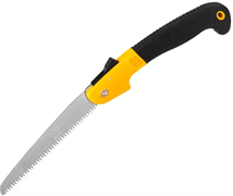 Ножовка Deli DL580618 118160