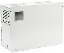 Блок бесперебойного питания Бастион СКАТ-2400И7 исп.5000 118113