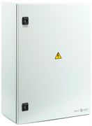 Блок бесперебойного питания Бастион SKAT-UPS-1000-IP65-ON-SMART-WiFi-SNMP 118097
