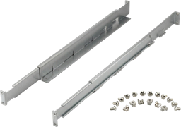 Монтажный комплект Systeme Electric SE1RK 118084