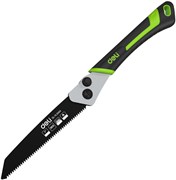 Ножовка Deli DL-YL2404 118049