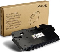 Ёмкость для отработанных чернил Xerox 108R01416 118043