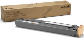 Ёмкость для отработанных чернил Xerox 108R00865 118042