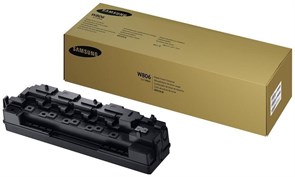 Ёмкость для отработанных чернил Samsung CLT-W806 118034