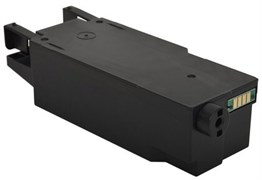 Ёмкость для отработанных чернил Ricoh IC 41 118023