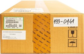 Ёмкость для отработанных чернил Ricoh D2896410 118022