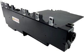 Ёмкость для отработанных чернил Ricoh D0CB6401 118021