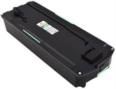 Ёмкость для отработанных чернил Ricoh D0BQ6400 118020