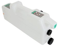 Ёмкость для отработанных чернил Ricoh D0746590 118019