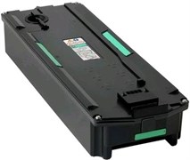 Ёмкость для отработанных чернил Ricoh 418425 118018