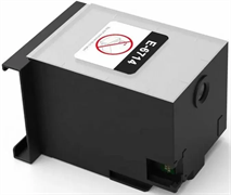 Ёмкость для отработанных чернил NV Print NV-C13T671400 118015