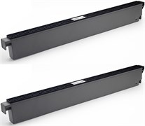 Ёмкость для отработанных чернил NV Print NV-C13T671300-set2 118014