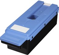 Ёмкость для отработанных чернил NV Print NV-1156C002 118002