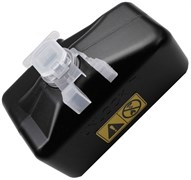 Ёмкость для отработанных чернил Kyocera WT-895 118001