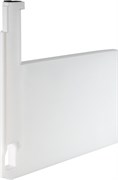 Ёмкость для отработанных чернил Kyocera WT-861 118000